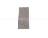 265-390-Z000E-S Delfield Support, Adj Shelves