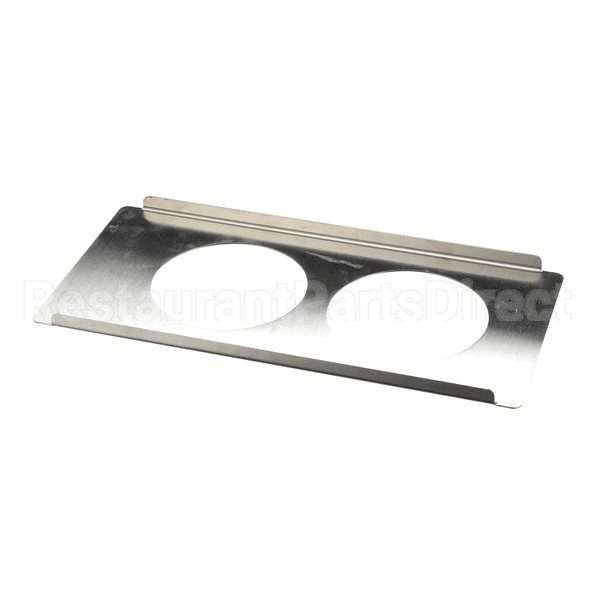 265-ALS-0040-S Compatible Delfield Filler, Triad Sour Cream Boot