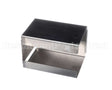 265-B03-003J-S Multiplex Body,Lid Holder