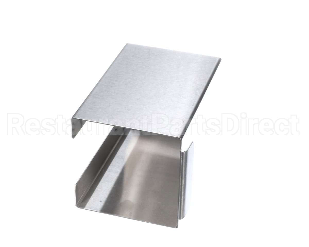 265-B03-003J-S Multiplex Body,Lid Holder