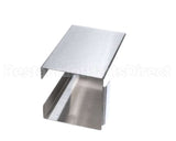 265-B03-003J-S Multiplex Body,Lid Holder