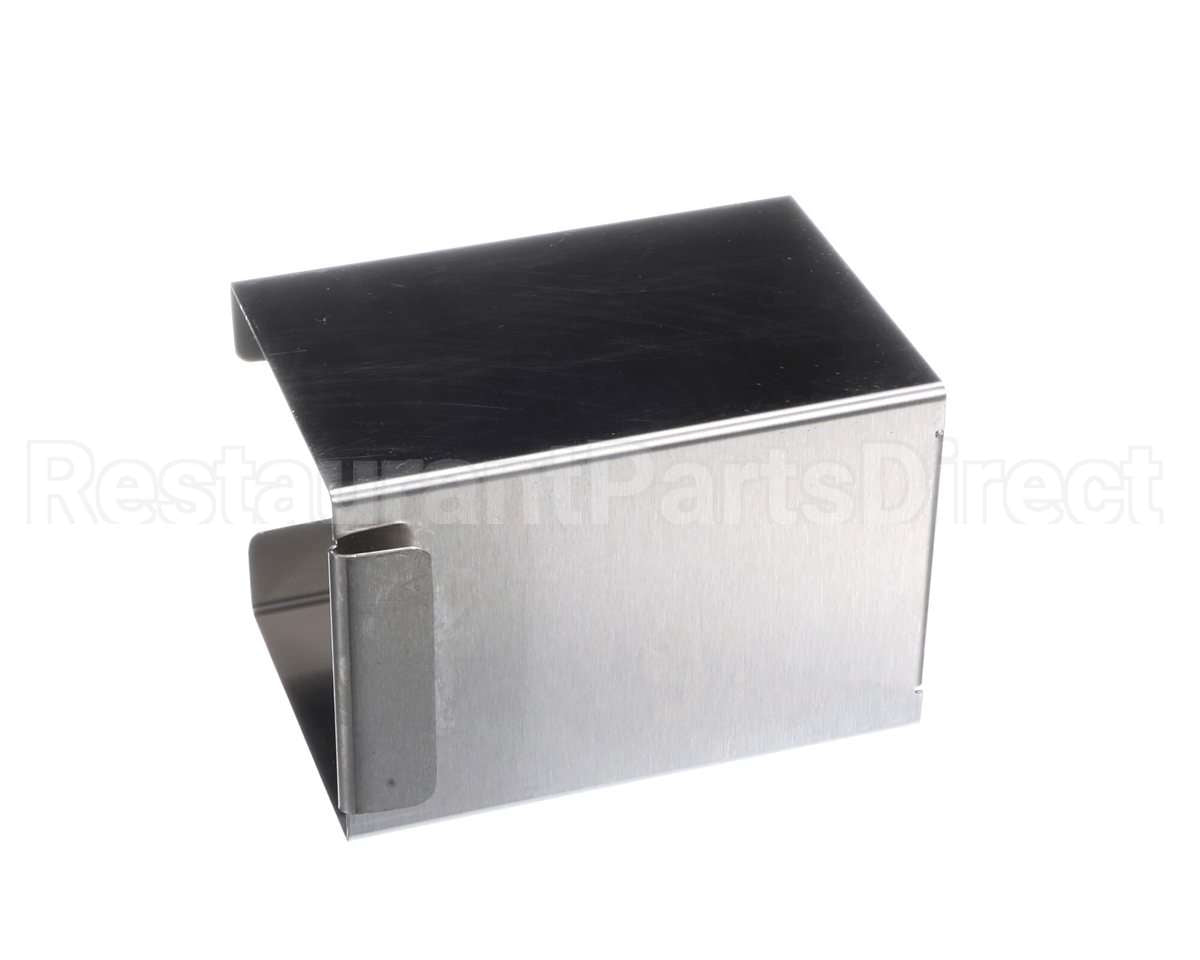 265-B03-003J-S Multiplex Body,Lid Holder