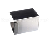 265-B03-003J-S Multiplex Body,Lid Holder