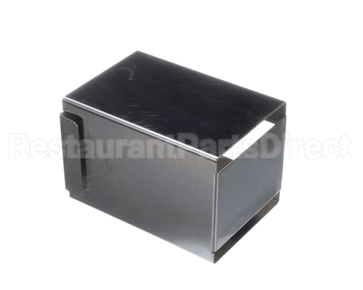 265-B03-003J-S Multiplex Body,Lid Holder