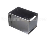 265-B03-003J-S Multiplex Body,Lid Holder