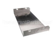 265-B2W-0031 Delfield 24 Single Tier Bag Holder