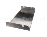 265-B2W-0031 Delfield 24 Single Tier Bag Holder