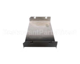 265-B2W-0032-S Delfield Shelf,Wrap Hldr,1 Tier, 19.50