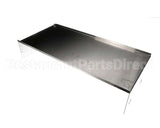 265-B2W-Z0000 Delfield 24 Double Tier Bag Holder