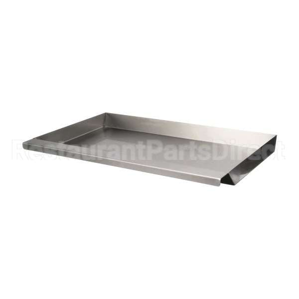 265-B8D-Z0004-S Compatible Delfield Pan, Catch, Mk7, Domino 99
