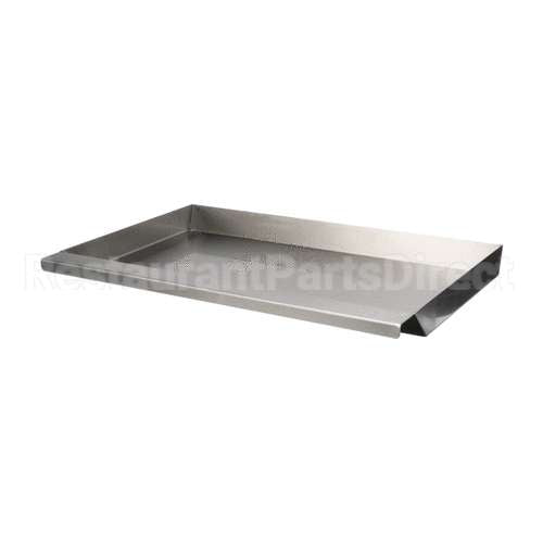 265-B8D-Z0004-S Delfield Pan, Catch, Mk7, Domino 99