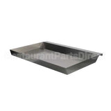 265-B8D-Z0004-S Delfield Pan, Catch, Mk7, Domino 99