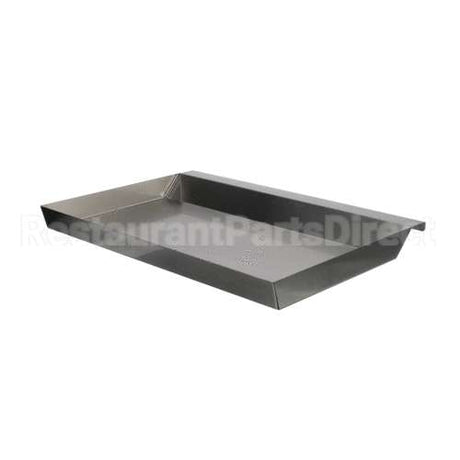 265-B8D-Z0004-S Delfield Pan, Catch, Mk7, Domino 99
