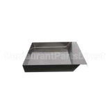 265-B8D-Z0004-S Delfield Pan, Catch, Mk7, Domino 99