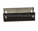 265-BED-0030 Delfield 12 Single Tier Bag Holder