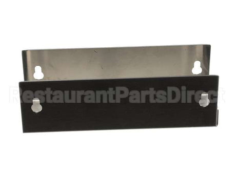 265-BED-0030 Delfield 12 Single Tier Bag Holder