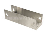 265-BED-0030 Delfield 12 Single Tier Bag Holder