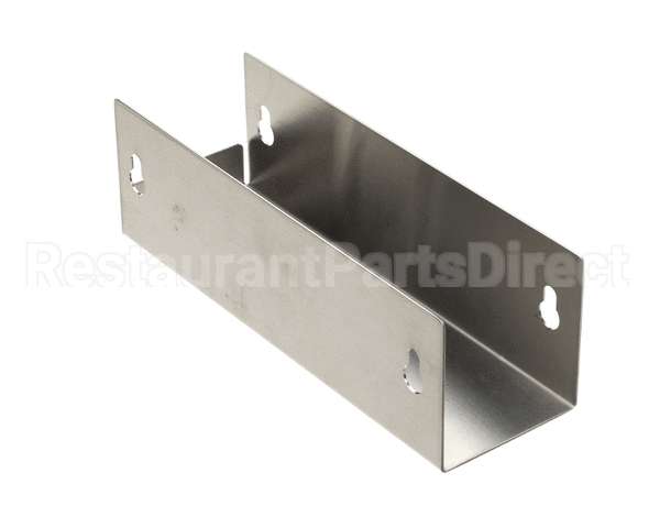 265-BED-0030 Delfield 12 Single Tier Bag Holder
