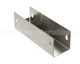 265-BED-0030 Delfield 12 Single Tier Bag Holder