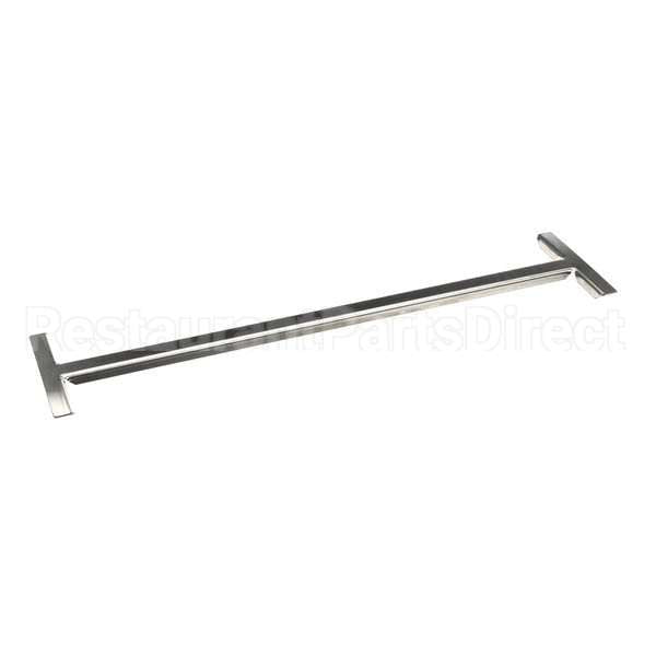 265-BEU-0041-S Compatible Delfield Divider, I-Bar, Mega Top