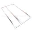 265-BT5-Z0002-S Compatible Delfield Template, Refrail, 20.05 X34.59