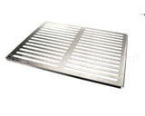 265-BTU-Z0000-S Delfield Guard,Steam Cab,19 X 24.25