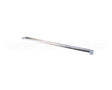 265-Z02V2171-S Delfield Bar,Adapter,Retro