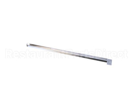 265-Z02V2171-S Delfield Bar,Adapter,Retro