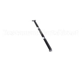 265-Z02V2171-S Delfield Bar,Adapter,Retro