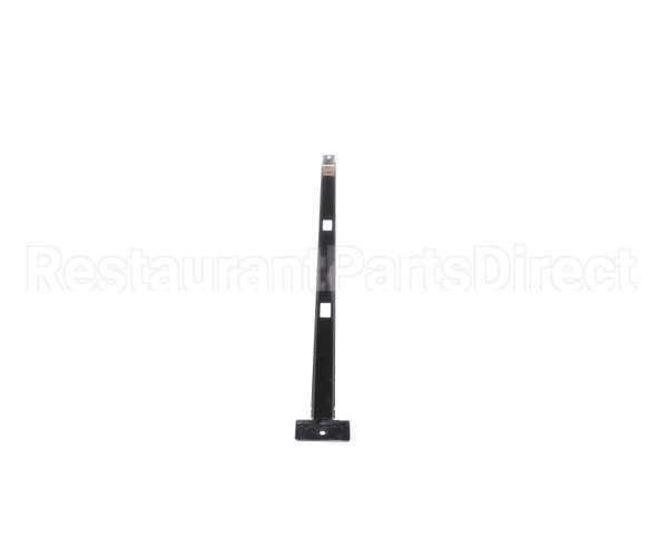 265-Z02V2171-S Delfield Bar,Adapter,Retro