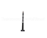 265-Z02V2171-S Delfield Bar,Adapter,Retro