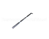 265-Z02V2171-S Delfield Bar,Adapter,Retro