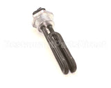 2650-008 Concordia Beverage Heater- Wtr/Stm- Std