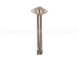 2650-019 Concordia Beverage Element Htg 3Kw Stm 2.5K