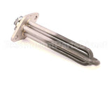 2650-022 Concordia Beverage Heater Tank I4