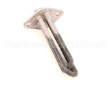 2650-022 Concordia Beverage Heater Tank I4