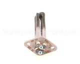 2650-022 Concordia Beverage Heater Tank I4