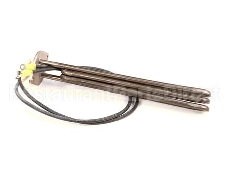 2650-028 Concordia Beverage Element Htg 4200W 208Vac
