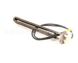 2650-028 Concordia Beverage Element Htg 4200W 208Vac