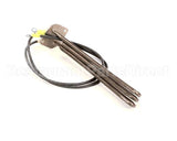 2650-028 Concordia Beverage Element Htg 4200W 208Vac