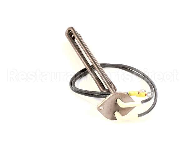 2650-028 Concordia Beverage Element Htg 4200W 208Vac