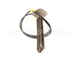 2650-028 Concordia Beverage Element Htg 4200W 208Vac