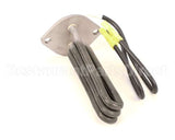 2650-032 Concordia Beverage Assembly Element Htg Wtr Xt