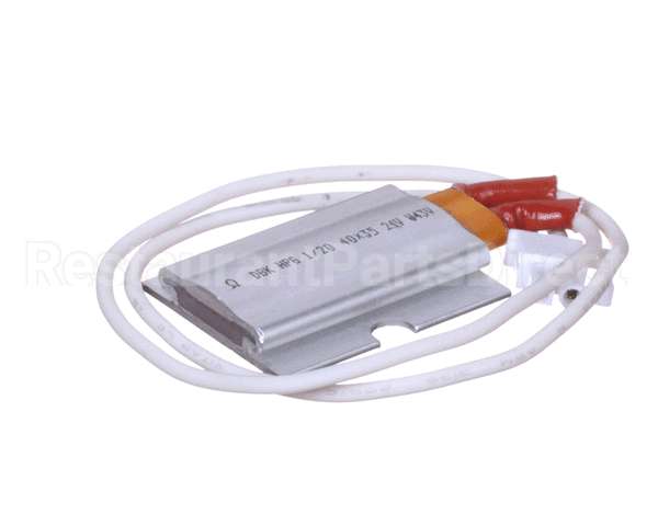 2650-035 Concordia Beverage Heater Grp Dbk Hpg1-20-24 V