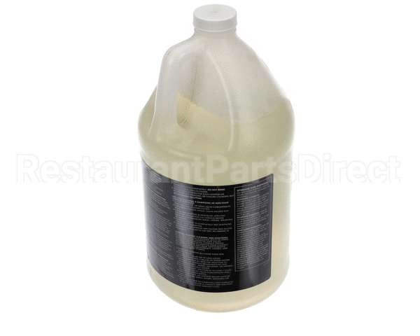 265003 Stoelting Lexx Liq Concentrate Jug