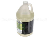 265003 Stoelting Lexx Liq Concentrate Jug
