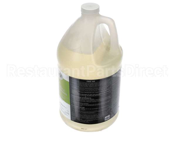 265003 Stoelting Lexx Liq Concentrate Jug