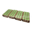 265004 Compatible Stoelting Lexx Liq Concentr Cups (72 Cs)