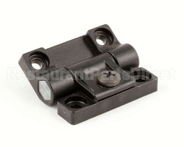 26504.0000 Bunn Hinge, Adjustable