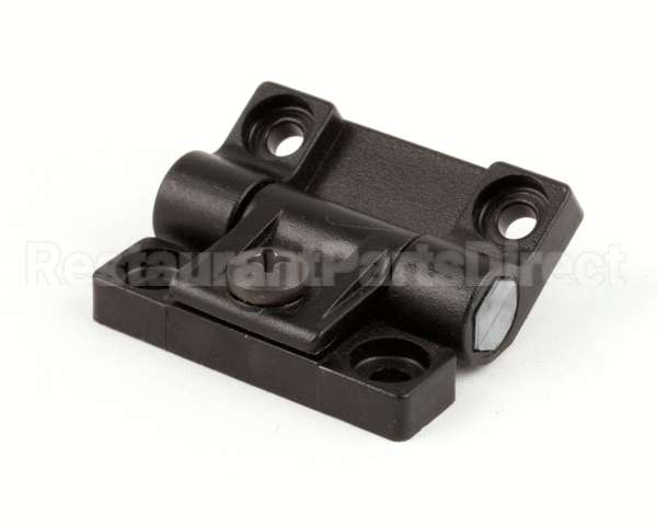 26504.0000 Bunn Hinge, Adjustable